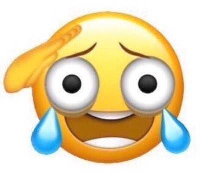 homophobes are ugly tweet media