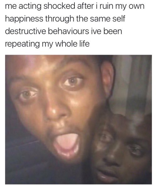 homophobes are ugly tweet media