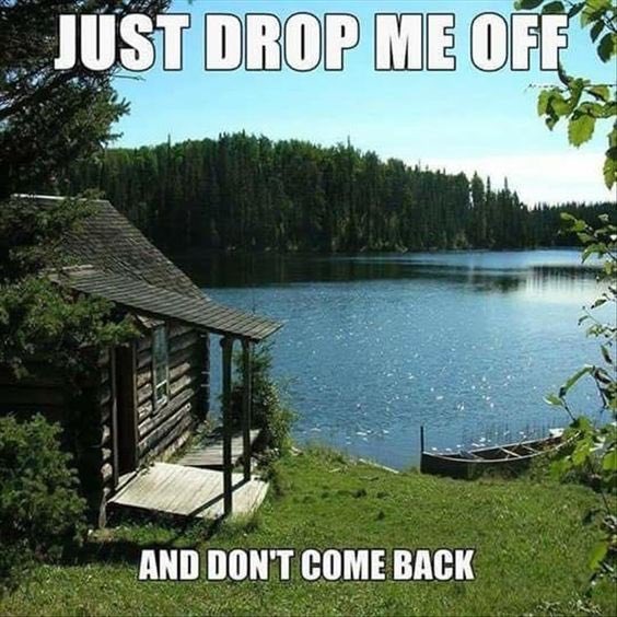 homophobes are ugly tweet media