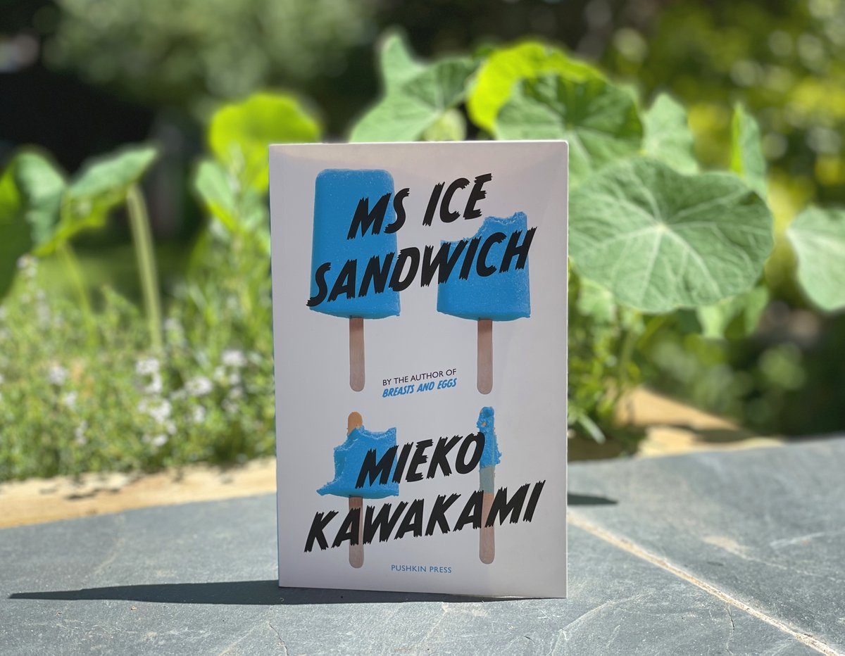 Louise Heal Kawai Quietmoonwave17 Twitter