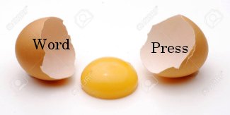wpBlackOps's tweet image. "According to the WPScan Vulnerability Database, ~74% of the known vulnerabilities they logged are in the WordPress core software..."

We have millions of WordPress sites running old versions in our database.

#blackhat #wordpresslist #wordpress #hackingtools #hackingnews