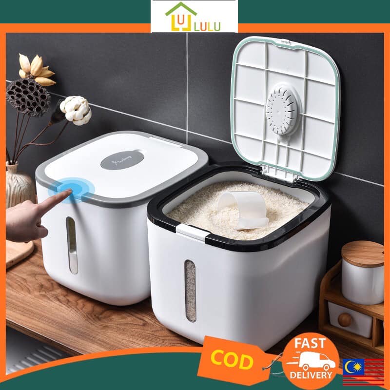 DailyMakan's tweet photo. ✨Thread✨barang dapur BAWAH RM50 di Shopee. Rasa nak beli semua!! 😍 https://t.co/nEuRyuyyue