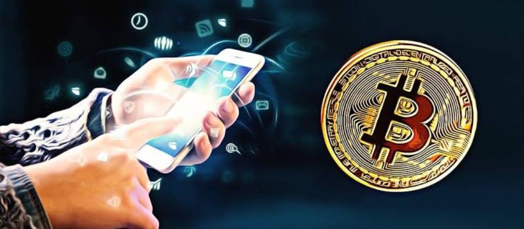 SFRairdrop's tweet photo. 📍Latin Amerika'da #GoldConnect ve #BitPay sayesinde artık telefon faturanızı kripto ile ödeyebilirsiniz.

#cryptocurrency #CryptoNews @SfrTraders #bitcoin #btc $btc $doge #doge #tomo $tomo $auto #auto

TELEGRAM
https://t.co/m1D57tN6bi https://t.co/CjR1PQUoKr