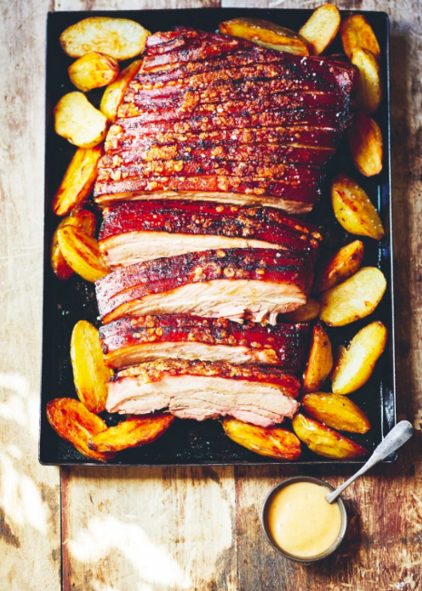 Conservation News tweet media