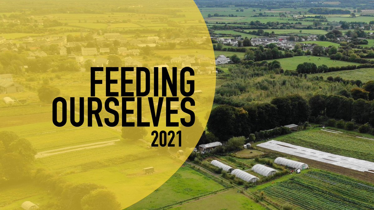 comresie's tweet photo. This year #feedingourselves, the annual gathering of regen farmers, seed savers, #CSA, &amp; community food advocates is online - https://t.co/3kIUSYs6MX
For a flavour of the event in 2019  see https://t.co/ceex8h8zaI

#localfoodsystems
@Cloughjo_Farm 
@DubCommGrowers @CommunityGrdns https://t.co/zuCAdh4BSV