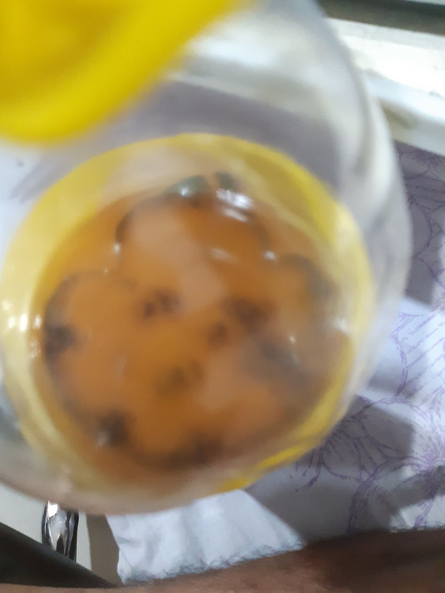 Pankaj Grover tweet media