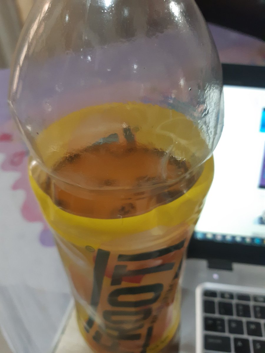 Pankaj Grover tweet media