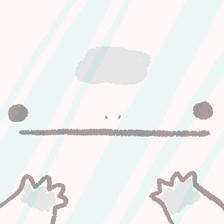 ちゃん ずーっとみてるよ ウーパールーパー イラスト イラストレーター イラスト日記 イラスト練習 イラスト好きな人と繋がりたい いらすとれーたー いらすと練習 可愛い かわいい かわいいイラスト 絵描きさんと繋がり ちゃん ずーっとみてるよ ウーパールーパー イラスト イラストレーター イラスト日記 イラスト練習 イラスト好きな人と繋がりたい いらすとれーたー いらすと練習 可愛い かわいい かわいいイラスト 絵描きさんと繋がり
