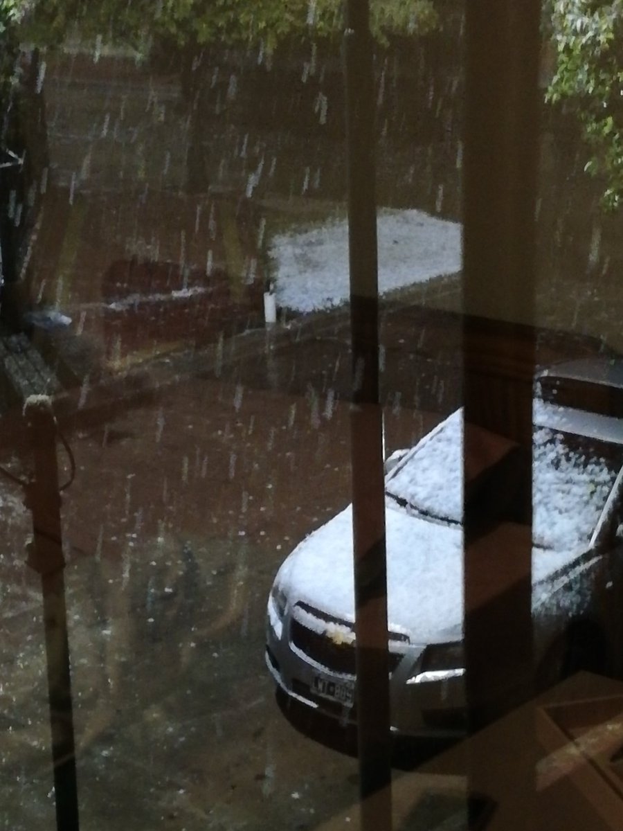 elviogolfier's tweet photo. @GrupoRadarCBA nieva en Córdoba https://t.co/aHwMcfG1VN