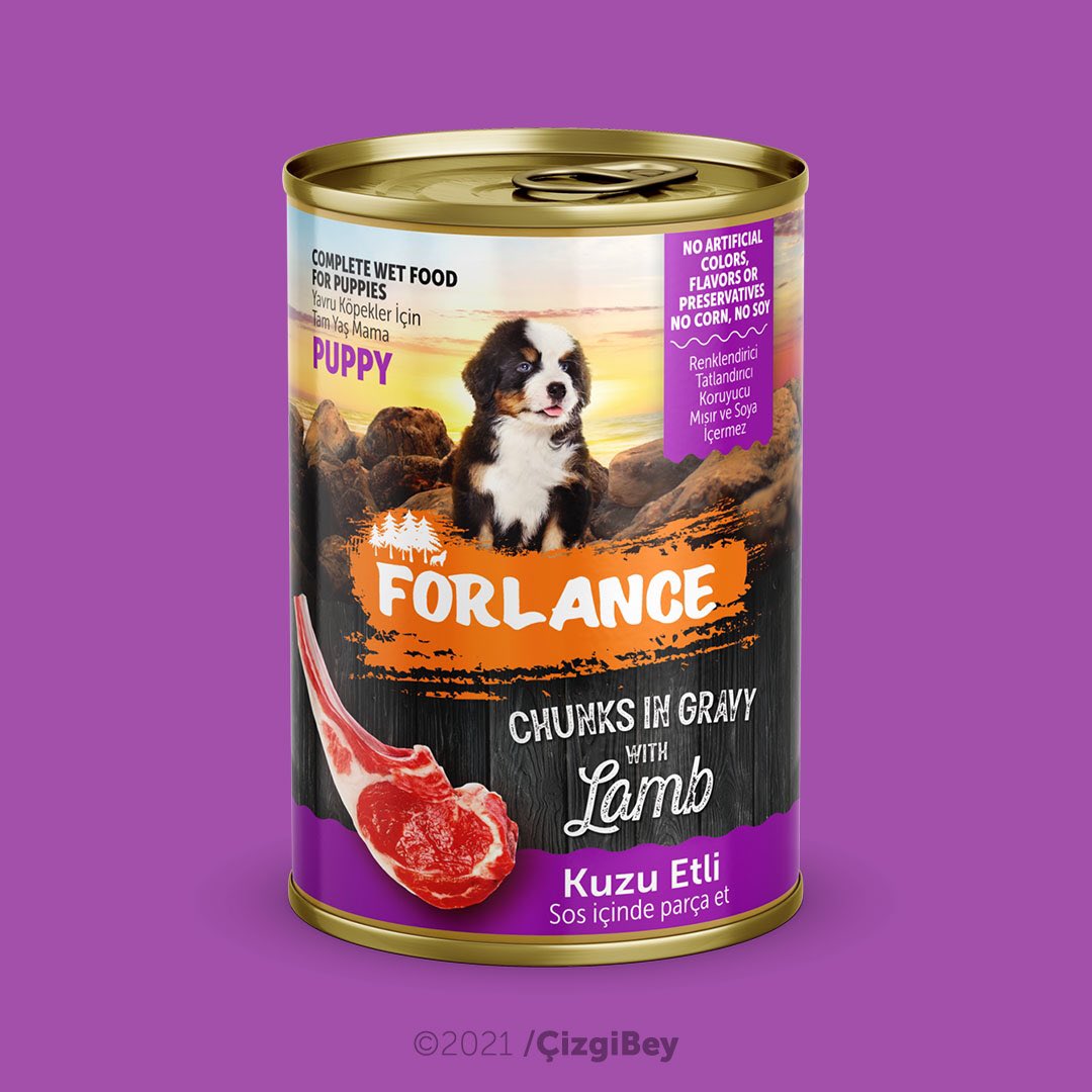 cizgibey's tweet photo. Forlance® köpek yaş mama ambalaj tasarımı.
#forlance #konserve #mama #köpekmaması #pet #köpek #dog #dogfood #catfood #chunk #petfood #wetfood #can #packagingdesign #packaging #ambalaj #ambalajtasarımı #ambalajtasarimi #worldpackagingdesign #petpackagingdesign #dogpackagingdesign https://t.co/1OkRsFqs0z