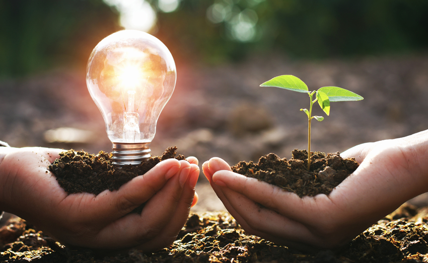 [#LeSaviezVous] Transition énergétique et filière électrique : 200 000 emplois et des métiers variés à la clé❗️

📢 Un secteur d’avenir qui recrute les collaborateurs qui porteront les défis énergétiques et technologiques de demain 💪

En savoir ➕💻📲➡️ plmpl.fr/c/zQSYt