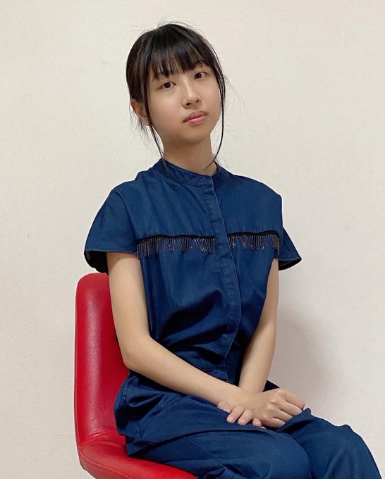 Twitterのコスプレ画像34