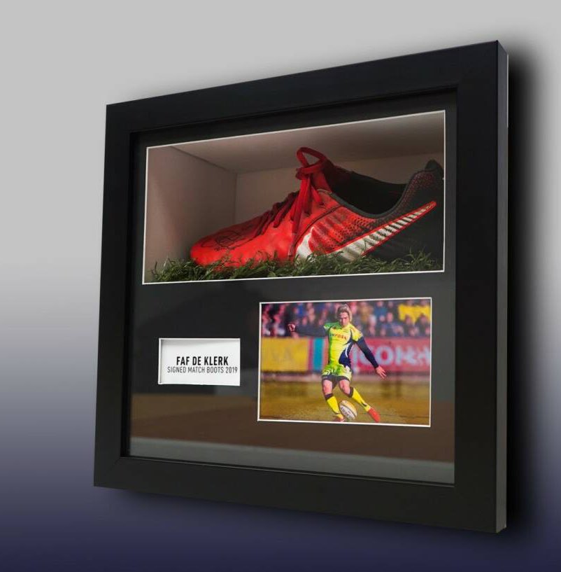 Sale Sharks Foundation tweet media