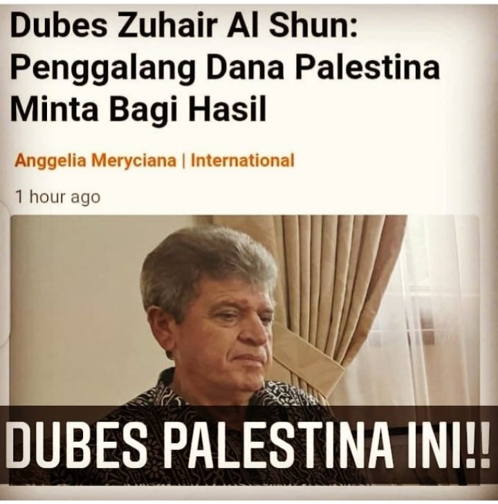 Memalukan,. Yang manfaatkan penderitaan orang lain demi kepentingan pribadi apa tidak bisa di proses hukum pak <a href="/DivHumas_Polri/">Humas Polri</a> ?