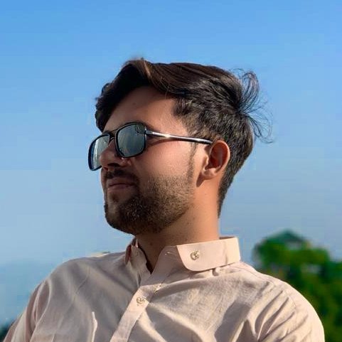 #NewProfilePic