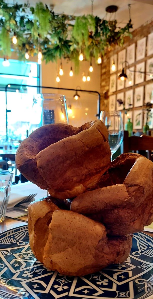 father's day is almost upon us, so treat him to a lovely roast <a href="/RedDeerHorsham/">The Red Deer Horsham</a> with bottomless gravy and sides!