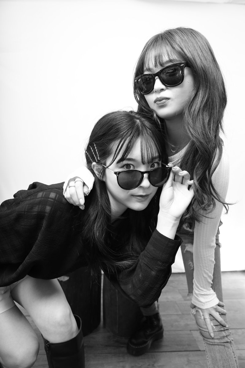 久留栖 るな くるするな Moon Kurusu Twitter