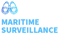galatea_project's tweet photo. Congratulation to innovative projects supported by @AerospaceValley (France), @mlcluster (Spain) and @PoleMerMed (France) which have been selected for @galatea_project voucher on the #MaritimeSurveillance domain!
More https://t.co/0mrYmfGpJT https://t.co/aFdii03wHT