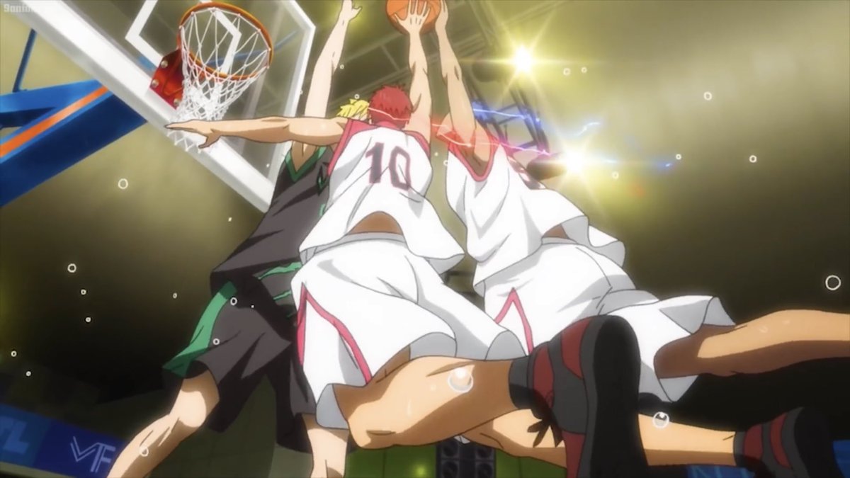 (not so) daily aokaga (@dailyaokaga) on Twitter photo 