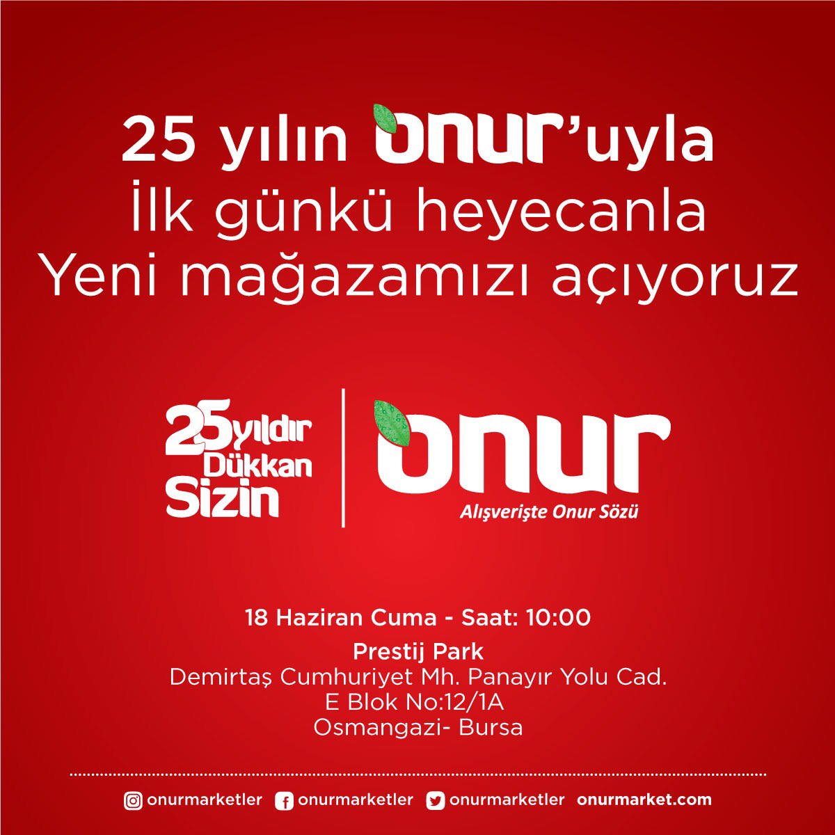 ramazan ugur ramazanugur34 twitter