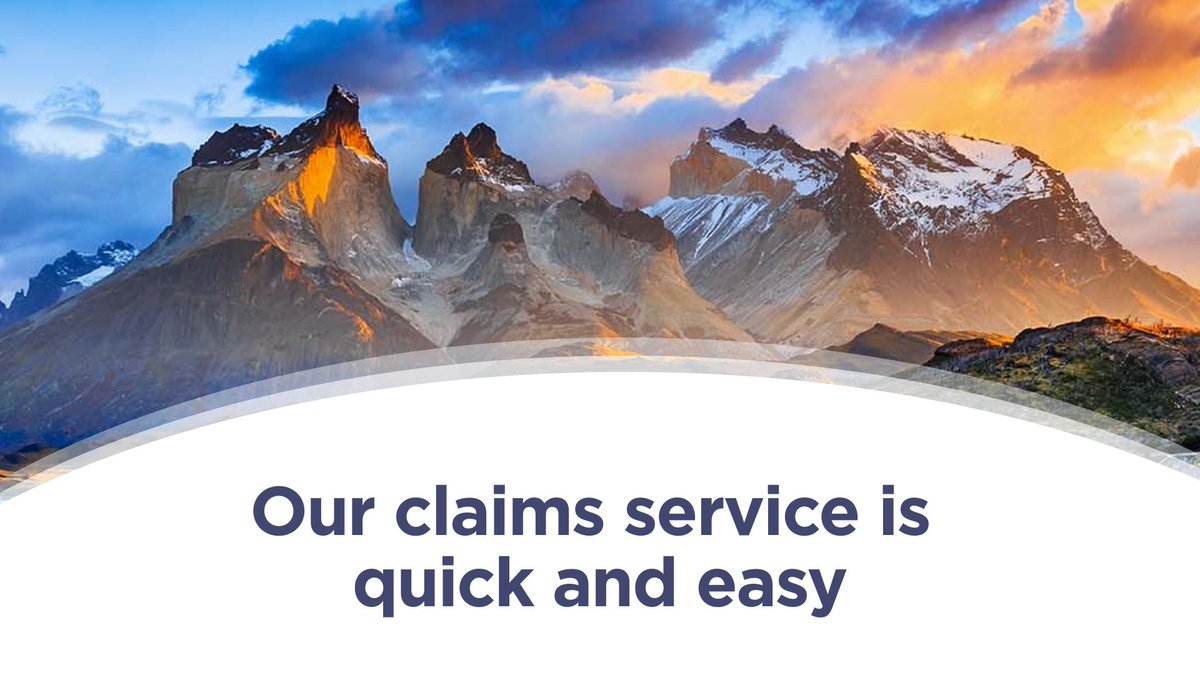 Thompson Insurance Brokers tweet media
