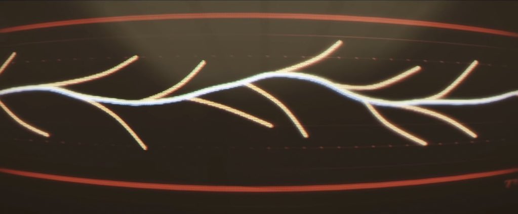 Antonio_CR28's tweet image. Mi crush me dice que SI 

-La sagrada línea del tiempo  #Loki