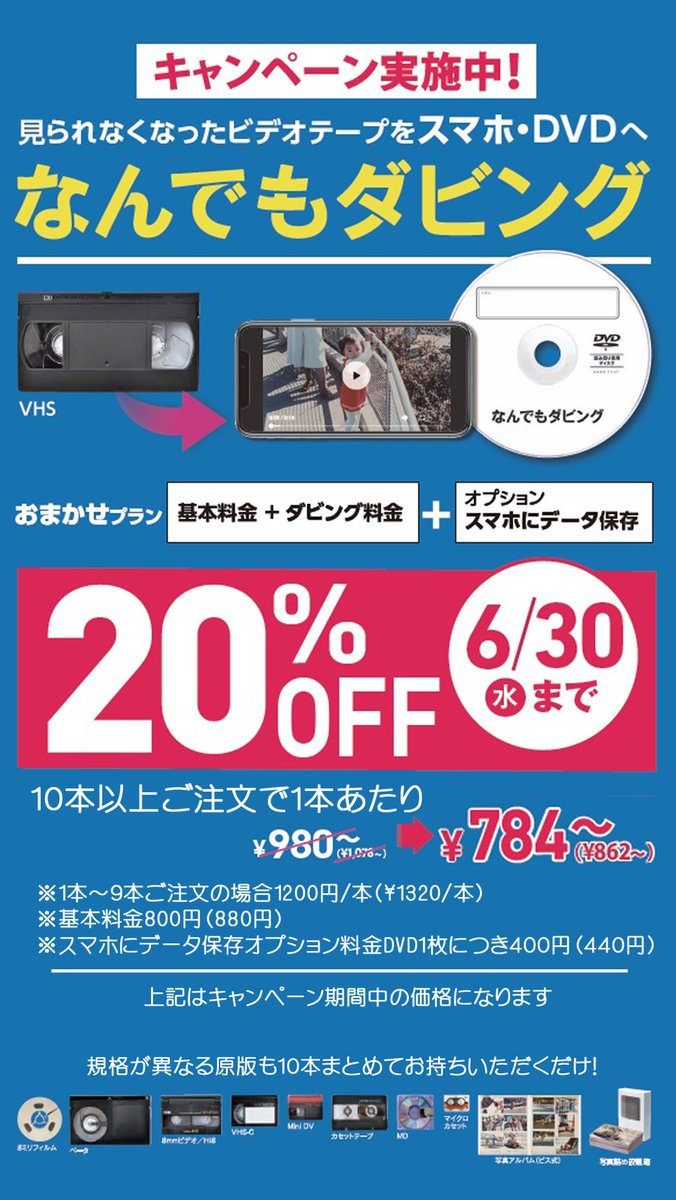 テープ 画像 最新情報まとめ みんなの評価 レビューが見れる ナウティスモーション 4ページ目