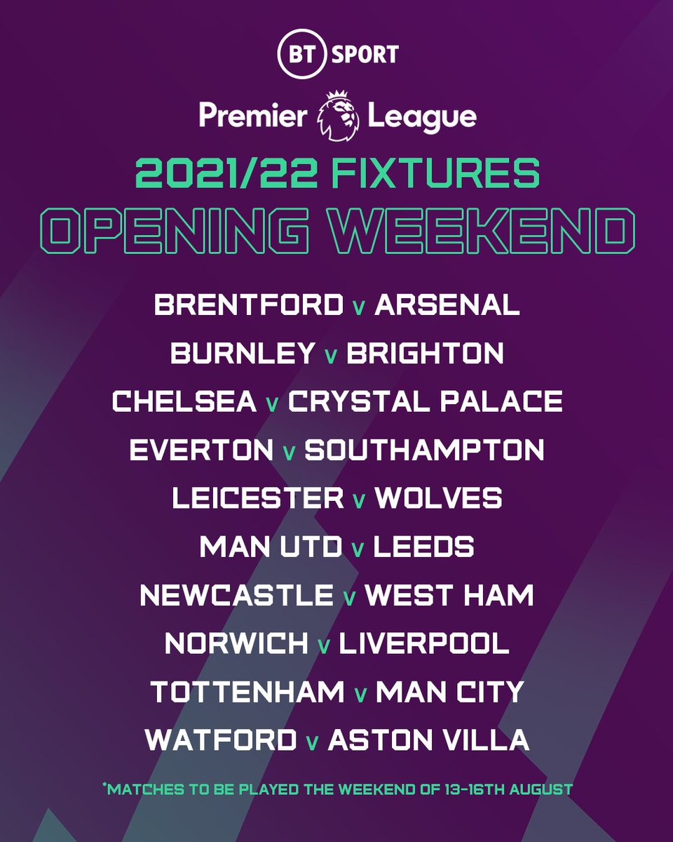 Bt Sport Chelsea V Southampton Pay Per View Southampton 2-1