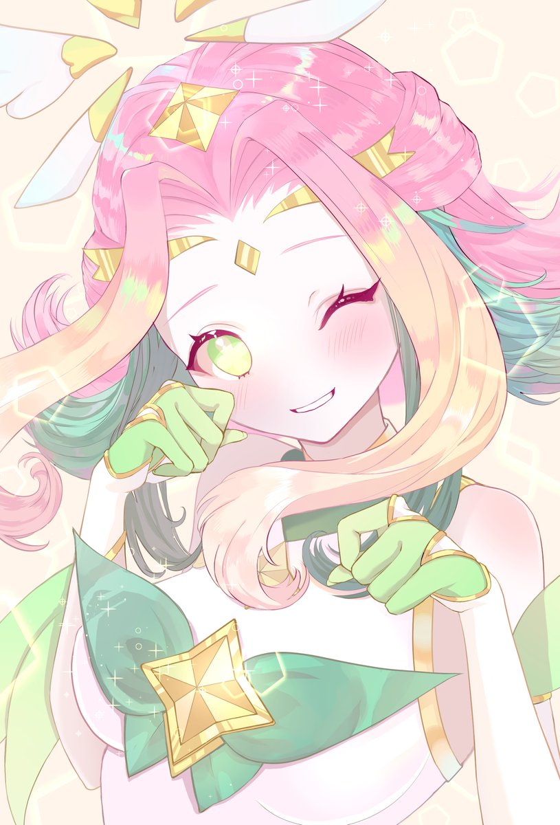 Channel_Linerto's tweet photo. Всем доброе утро и хорошего дня😉
Автор: "nagi_sama_sama"
#LeagueOfLegends #LeagueOfLegendsFanArt #KDAMORE #Linerto #ЛигаЛегенд #ArtofLegends #FANART #Neeko https://t.co/Ozat01SYYl