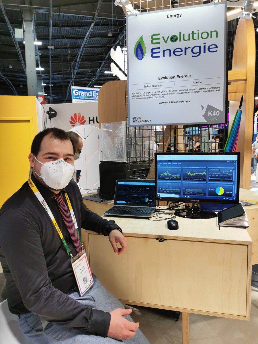 Jonathan Chan  💡📣 tweet media