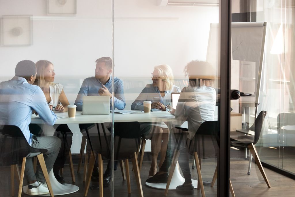 DATSREC's tweet photo. Are you an employer who's still unsure about IR35 and your contractors? DATS Recruitment has now helped countless organisations with their IR35 compliance. Learn more about our IR35 services here: https://t.co/D2HC00AcS6? https://t.co/s7mliybJGF