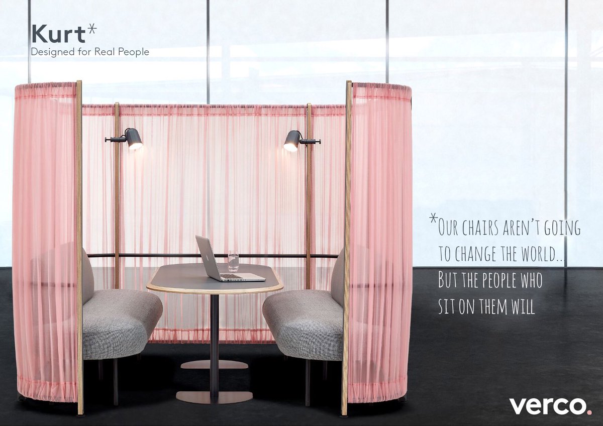 Jonathan Rowe tweet media