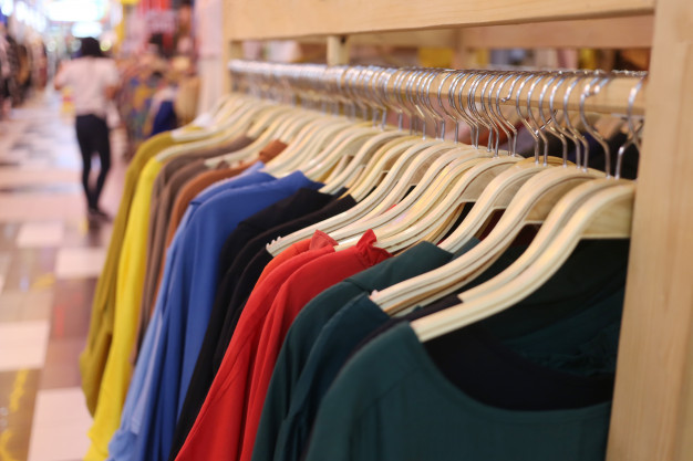 CleanersView's tweet photo. At Valley View Cleaners, we are dedicated to upholding the strictest standards for excellence in dry cleaning services, placing us as an exclusive premier dry cleaner in Fourways. Visit us https://t.co/GuCqwAjCnK or Call Tel (011) 467 6961 ,Cell 076 084 0076 #Somizi #Decuplets https://t.co/9z4modr0P7