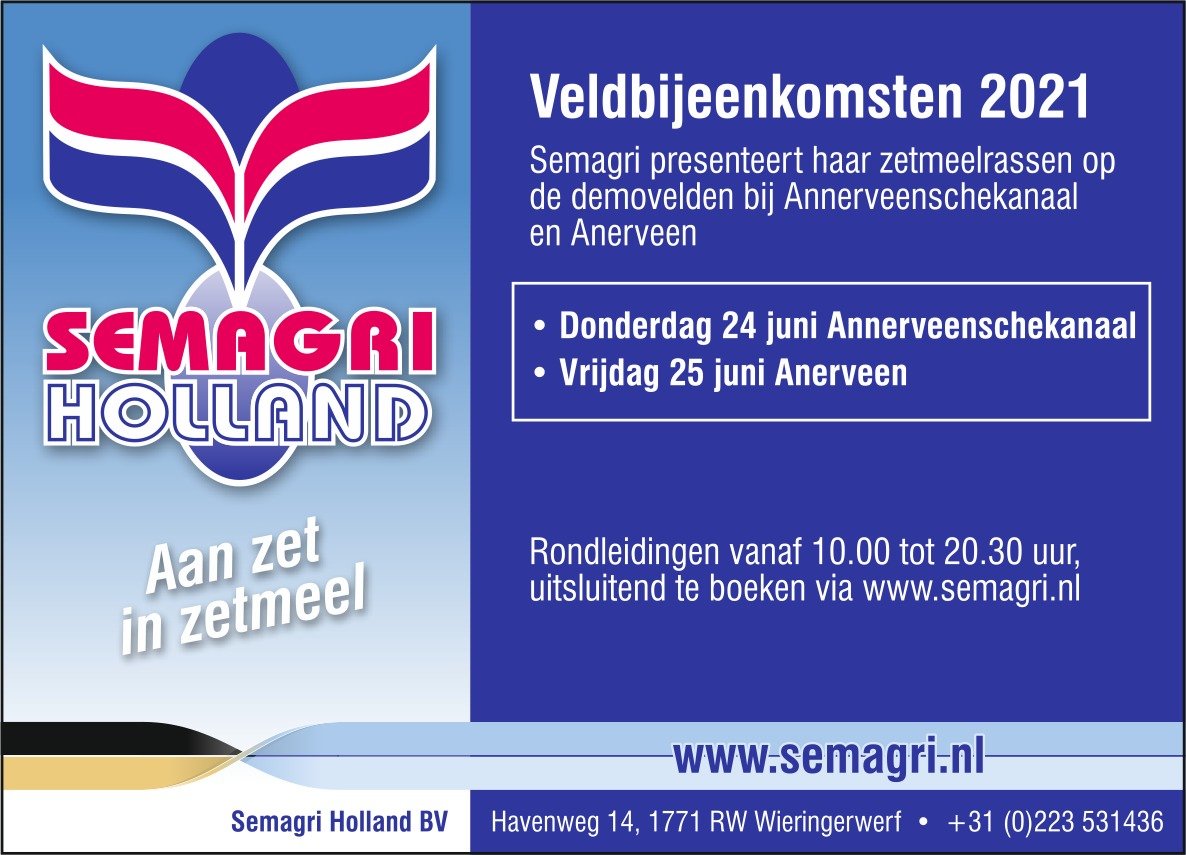 ZAPSemagri's tweet photo. Meld je aan!

https://t.co/AAWoNPIgdk https://t.co/iLtU0iKmxl