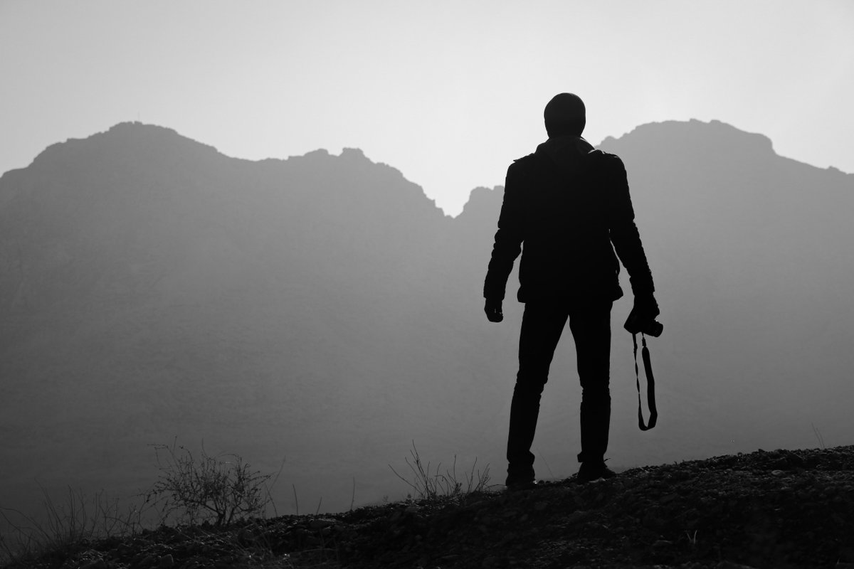 HopeSDW's tweet image. Men's Health Week 14-20 June - The CAN DO Challenge

Day 3 - #NoticeWednesday
Take notice of the environment around you (eg. turn off your phone for an hour)

More info: ow.ly/8kW730rIVxJ

#menshealthweek #CANDOchallenge