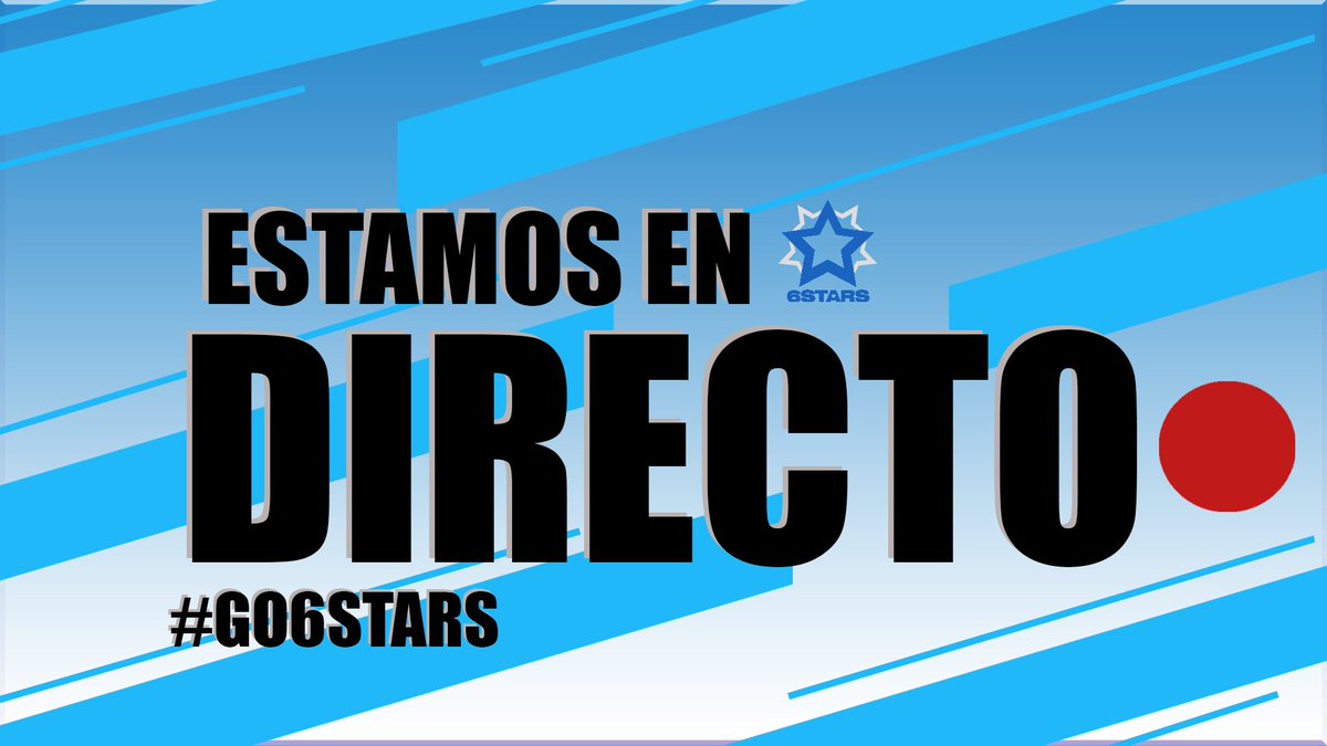 Orejones!! 👂👂👂

Ya estamos en directo con unas partidas de 
@WarzoneCODHub ¿Os pasáis?
trovo.live/dumbito92
<a href="/TrovoHispano/">TrovoLive Hispano</a>
<a href="/Trovostreams/">Trovostreams</a>
<a href="/trovolive/">Trovo Live</a>
<a href="/L3xisYeaH/">L3xis Yeah</a>
<a href="/6starsEsports/">6Stars Sports</a>
<a href="/StreamAngels/">Fridah</a>
<a href="/TEAMprojectRt/">TEAMprojectRT</a>
 @AyudaRT_Bexx
<a href="/familia_stream/">Angelina</a>
<a href="/ElTrenGamer/">ETG 🚇🕹 Leer Tuit fijado 📌</a>
<a href="/rumbotwitch/">Rumbotwitch</a>
<a href="/StreamersApoyo/">Apoyo a Streamers</a>