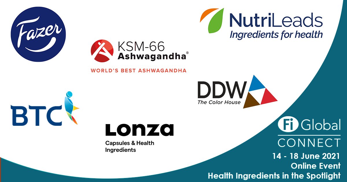 Fi Global Fi Global Twitter