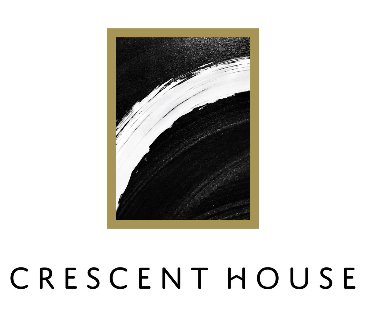 Great #staycation deals to #Scottish outdoor cities with <a href="/ScotRail/">ScotRail</a>

Come #staycation with us at crescenhouse.scot &amp; enjoy our amazing partners across #Edinburgh

#ForeverEdinburgh