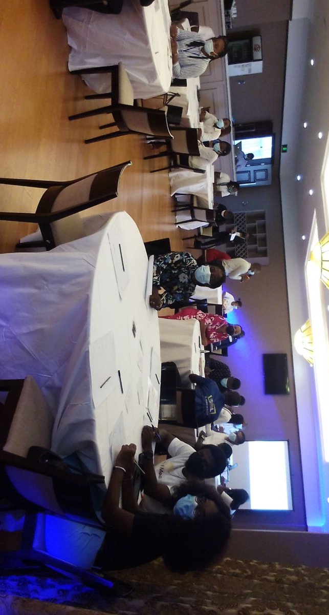 "El tiempo es la moneda de la vida"
#seminarioprofesionalcanalsol2021#finanzas <a href="/_BrainShop_/">BrainShop Consultoria</a>
<a href="/JorestSB/">Sikota Barleycorn Jorge</a> <a href="/johnnilynk/">J.Hanza</a> <a href="/ELMAU_IMPACTA/">Mauricio Ebozogo Oficial</a>