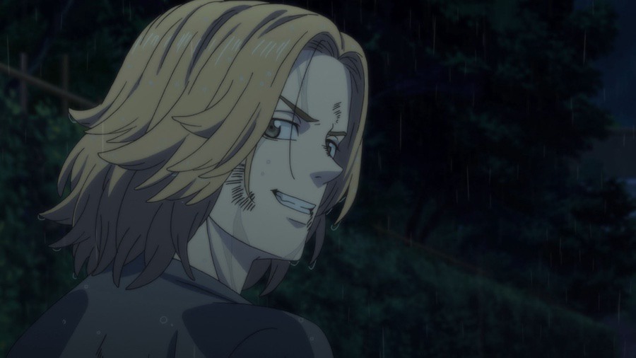 Ultrasuperanimetime Ultrasuperanime Twitter Ultrasuperanimetime Ultrasuperanime Twitter