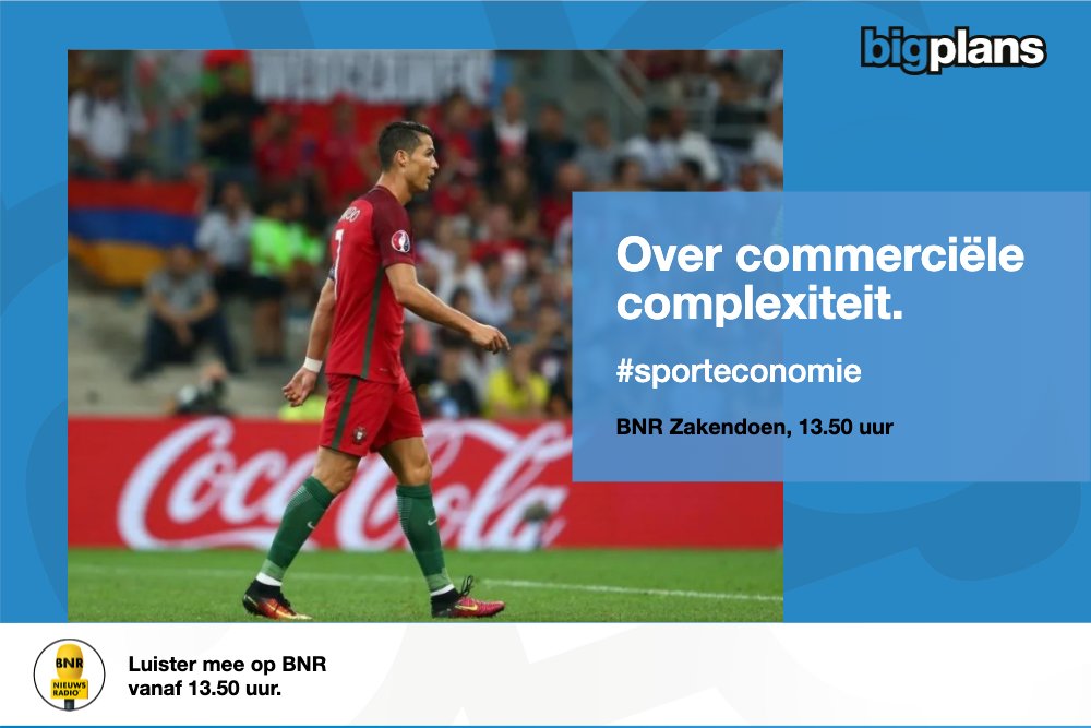 Marcel Beerthuizen tweet media