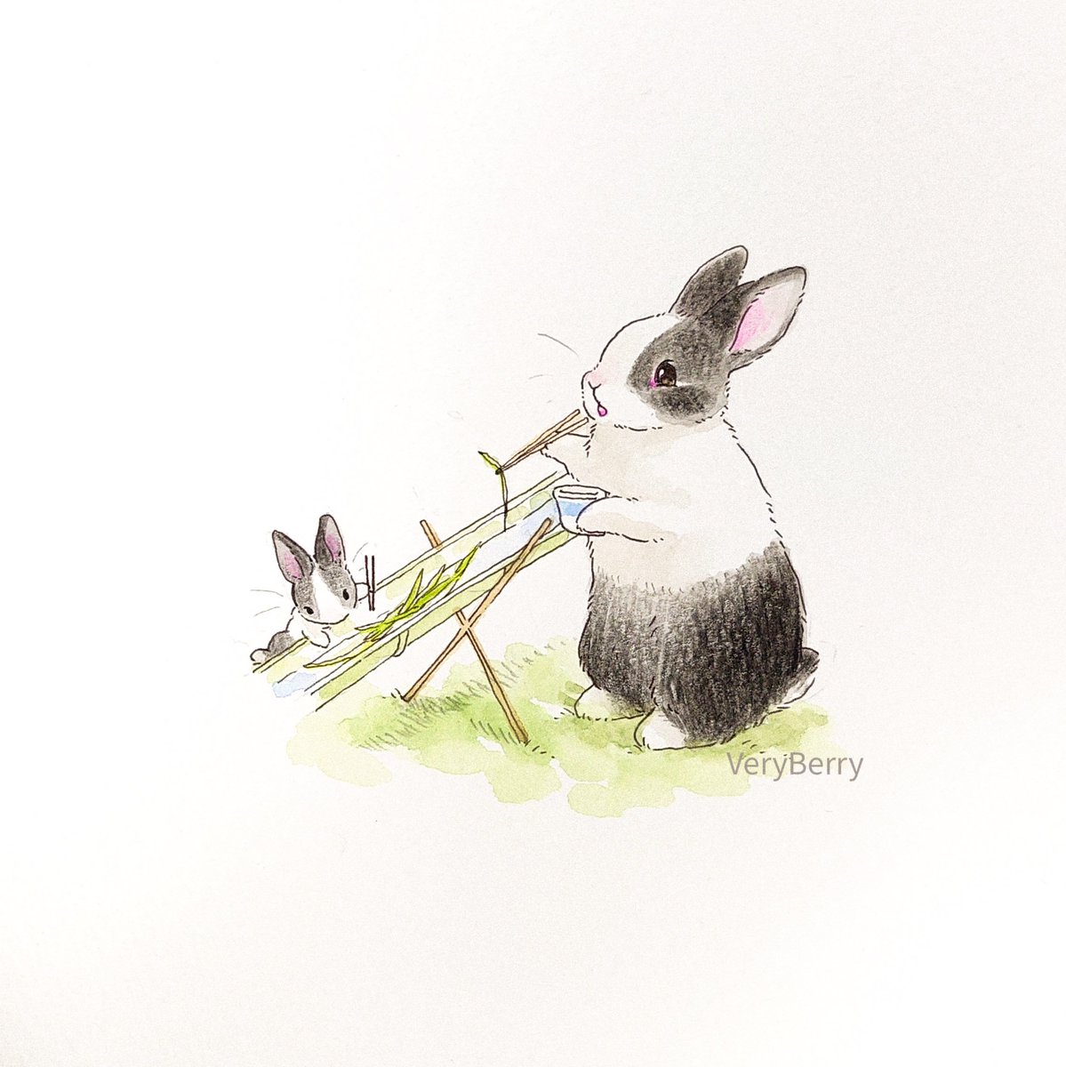 Twoucan チモシー の注目ツイート イラスト マンガ コスプレ モデル