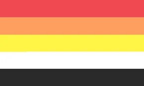 queermemess's tweet photo. Day 16: lithosexual ❤️✨#pride #PrideMonth #AcePride https://t.co/lzCmdsrChI