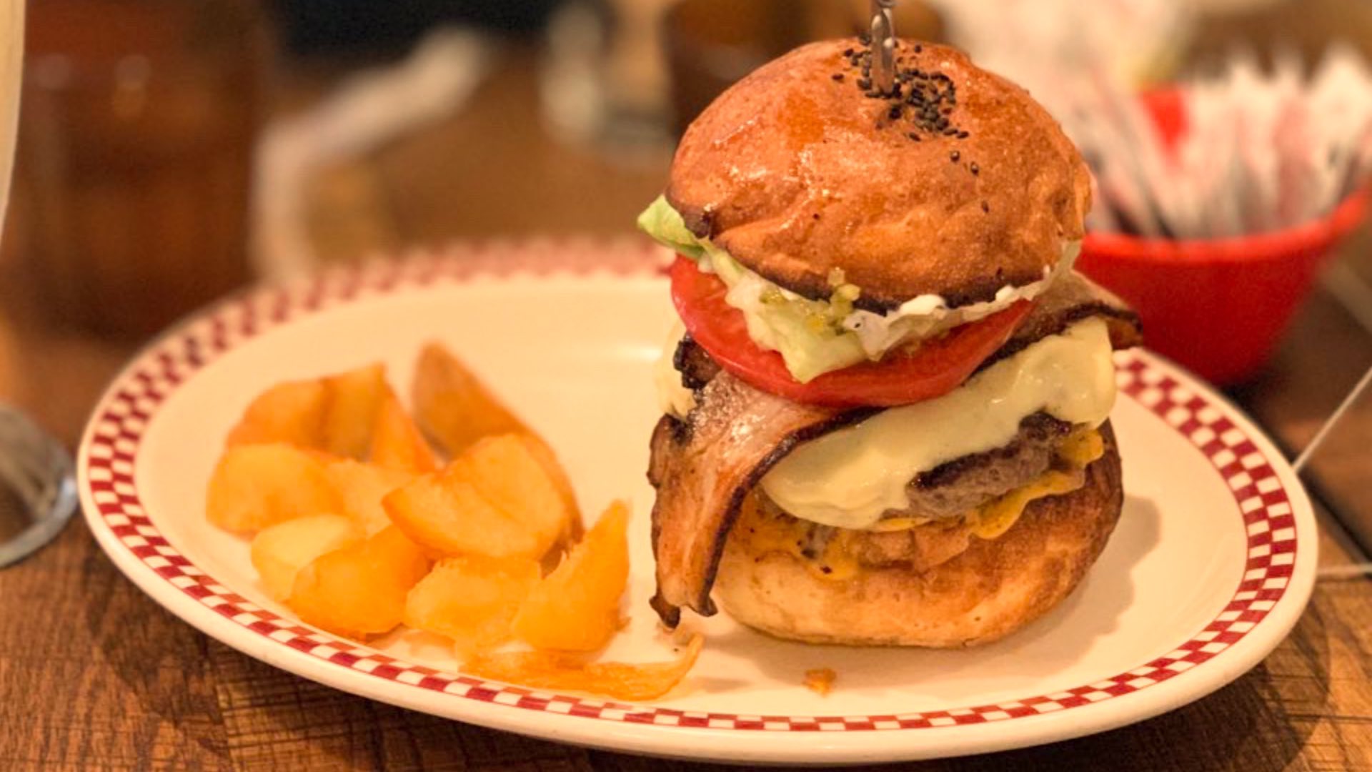 Susuru 成田くん 行列1時間待ちのダブルチーズバーガーをすす 食らってきました T Co Rdmconebbx T Co Zvp6sutsud Twitter Susuru 成田くん 行列1時間待ちのダブルチーズバーガーをすす 食らってきました T Co Rdmconebbx T Co Zvp6sutsud Twitter