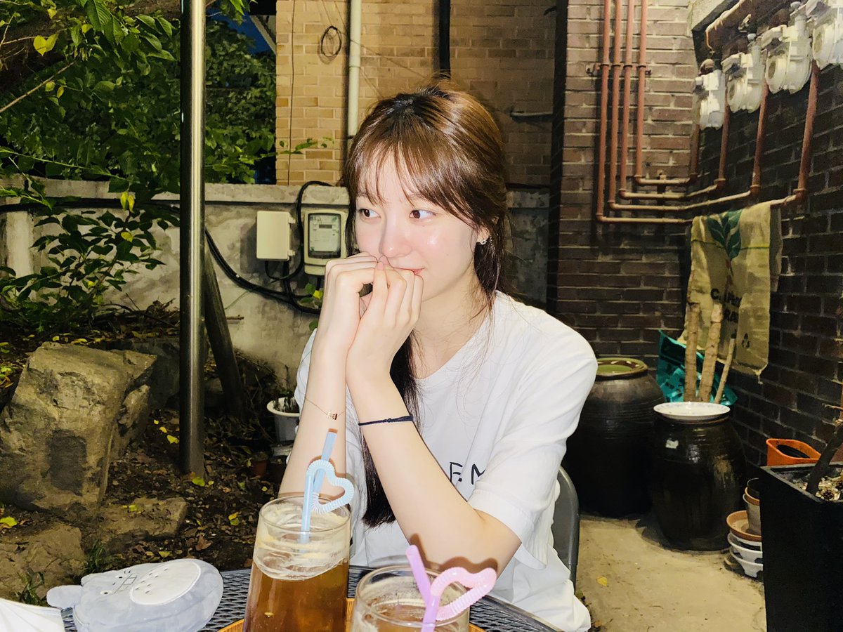 BVNDIT_official's tweet image. 