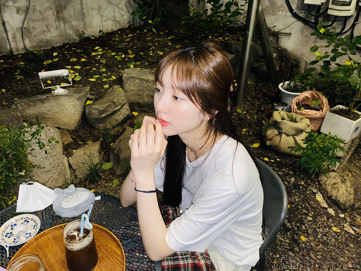 BVNDIT_official's tweet image. 