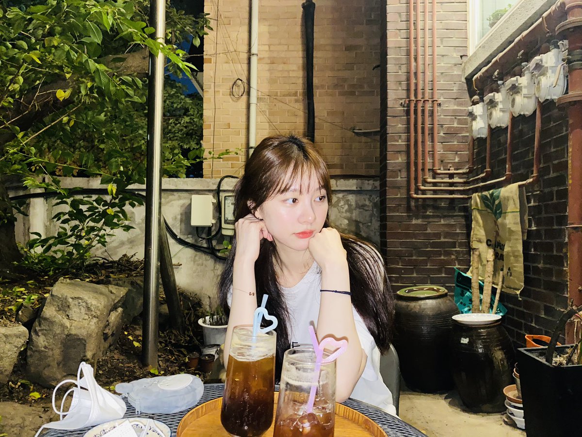 BVNDIT_official's tweet image. 