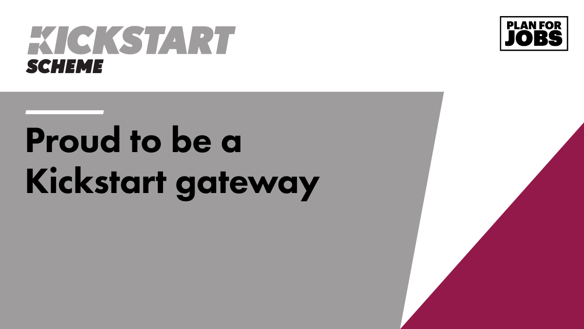 AppointConsult1's tweet image. @JCPinHumber #NEYHKickstart