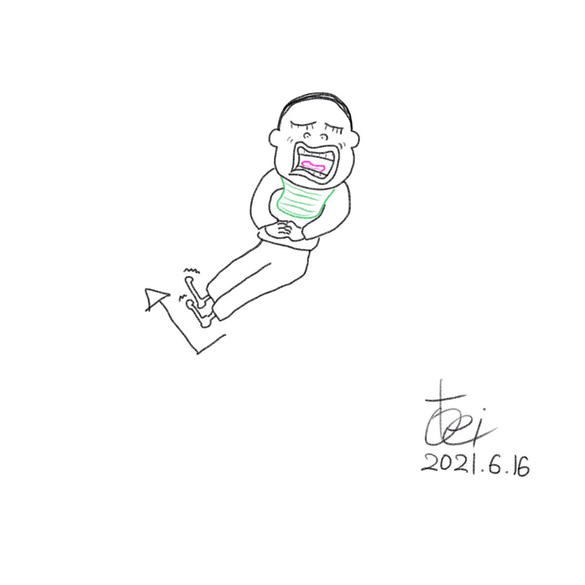 برچسب 歯科 در توییتر