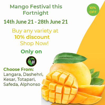 sabzikart's tweet photo. Catch “The Big Mango Festival” only on Sabzikart! 

Get flat 10% Discount on your Favourite variety
Hurry!!!  #vegetable #fruitshop #mango #mangofestival #onlinestore #vegatables #fruit #fruits #fresh #organic 

Download the App now: https://t.co/GlV6HfLAeQ https://t.co/YWYIvu1SdO